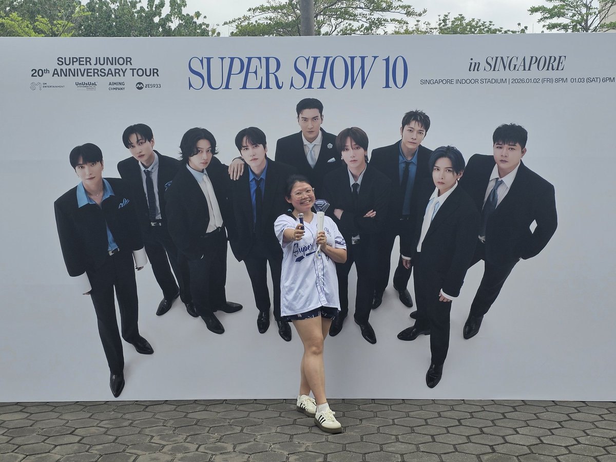 one_gene75's tweet photo. ELF FOREVER https://t.co/ZAXHsAytLB