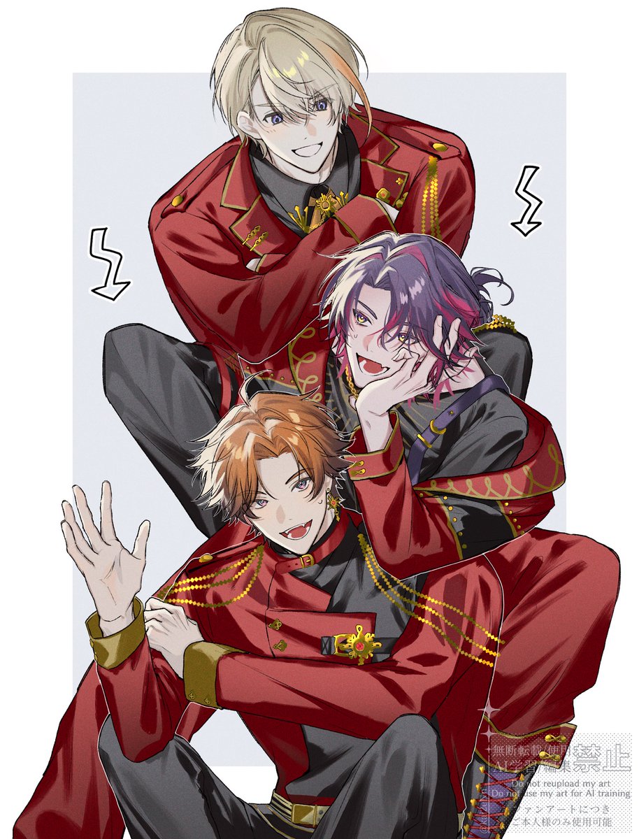 #ふうらーと #わたらいらすと #きたみ描きたみ
太陽組☀️