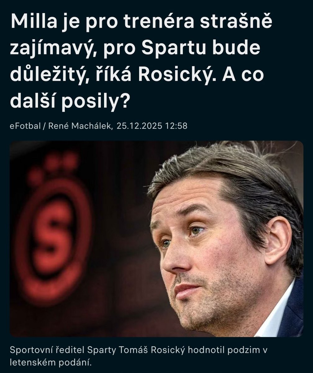 Twitjirka tweet media