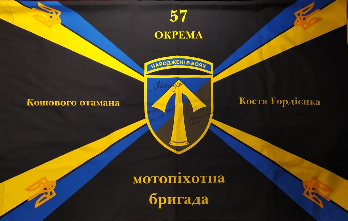 <a href="/Y_Chornomorets/">Yuri Chornomorets</a> <a href="/MapleSyrupF/">Maple Syrup O'Fella 🇨🇦 #TeamYuri. ▄︻芫══━一</a> <a href="/kvistp/">Kvist</a> <a href="/Justinhead1982/">Wolfhound Fellá 🇮🇪🇪🇺🇺🇦🇺🇸🇬🇧 #TeamYuri</a> <a href="/GMClarke21/">G Clarke 🇺🇦💙💛</a> <a href="/GrootCorine/">Co 🇳🇱🇺🇦🇫🇷</a> <a href="/akwtenn/">GBO △</a> <a href="/nina_lindroos/">NinaNafo CrazyCatLadyFella</a> <a href="/RichardKernoha2/">Richard Kernohan</a> <a href="/CordialCordite/">Wrong, Mr. M.: The world does need🌻🇺🇦 Uƙɾαιɳҽ!</a> A huge thank you to the sponsor for the entire scope, it's amazing👏👏👏‼️

And we literally have one hour left in the Raffle⬇️
We only have one of these flags‼️ So hurry‼️
x.com/MapleSyrupF/st…