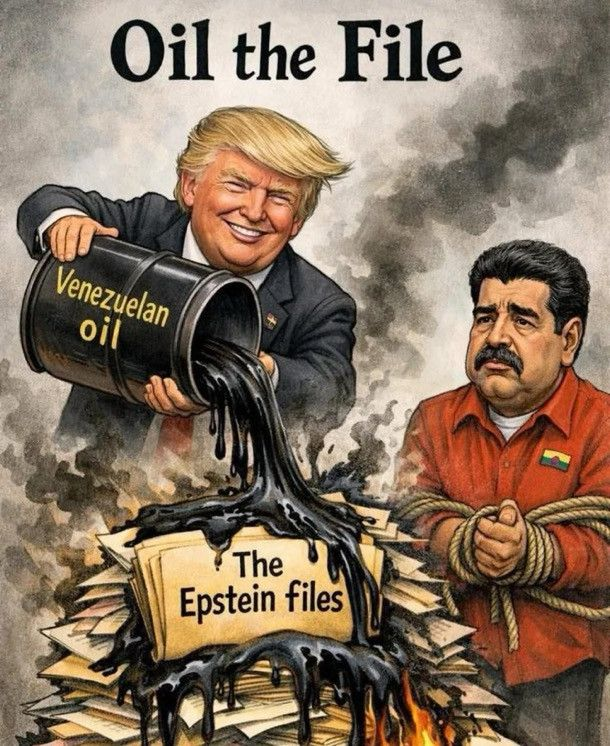 AngelRucas tweet media