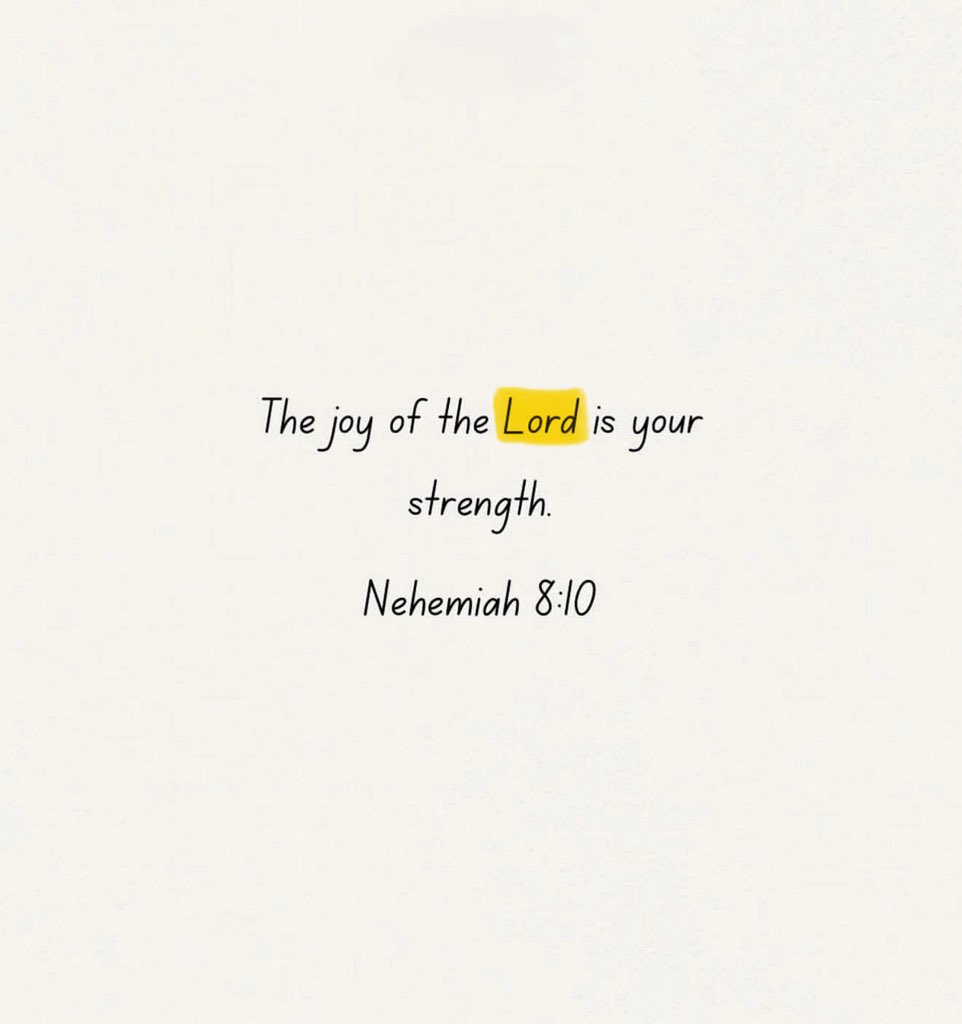 Holy__Bible1's tweet photo. 𝓝𝓮𝓱𝓮𝓶𝓲𝓪𝓱 8:10 https://t.co/k82jS0qLVC