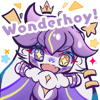 StarsAligned tweet media