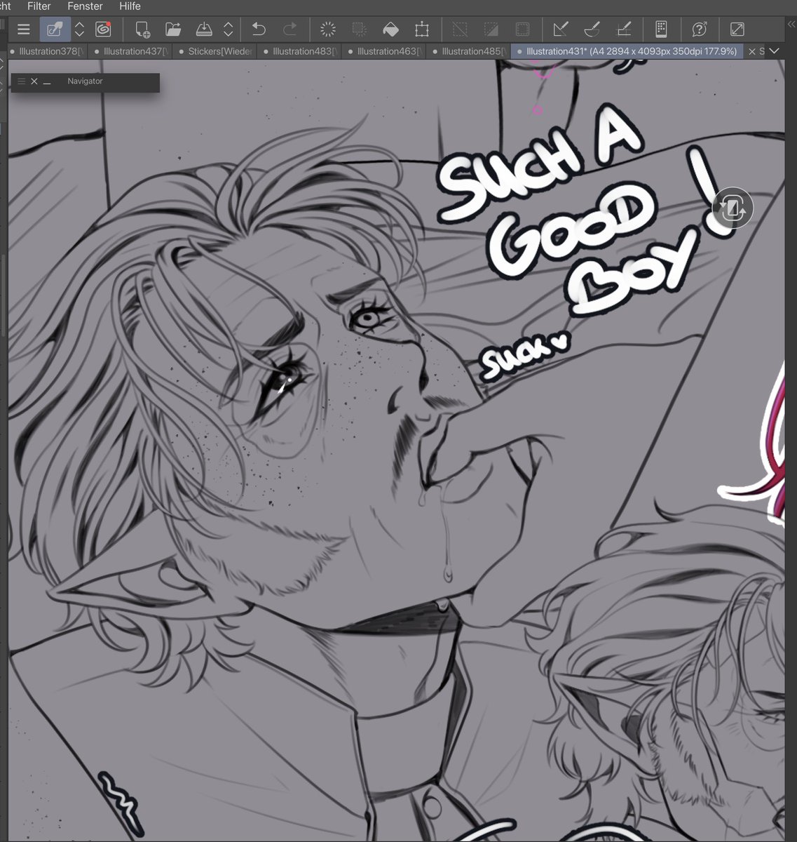 ~☆♡DarkButterfly♡☆~ tweet media