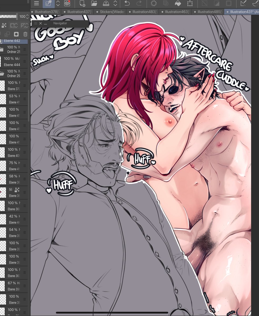 ~☆♡DarkButterfly♡☆~ tweet media