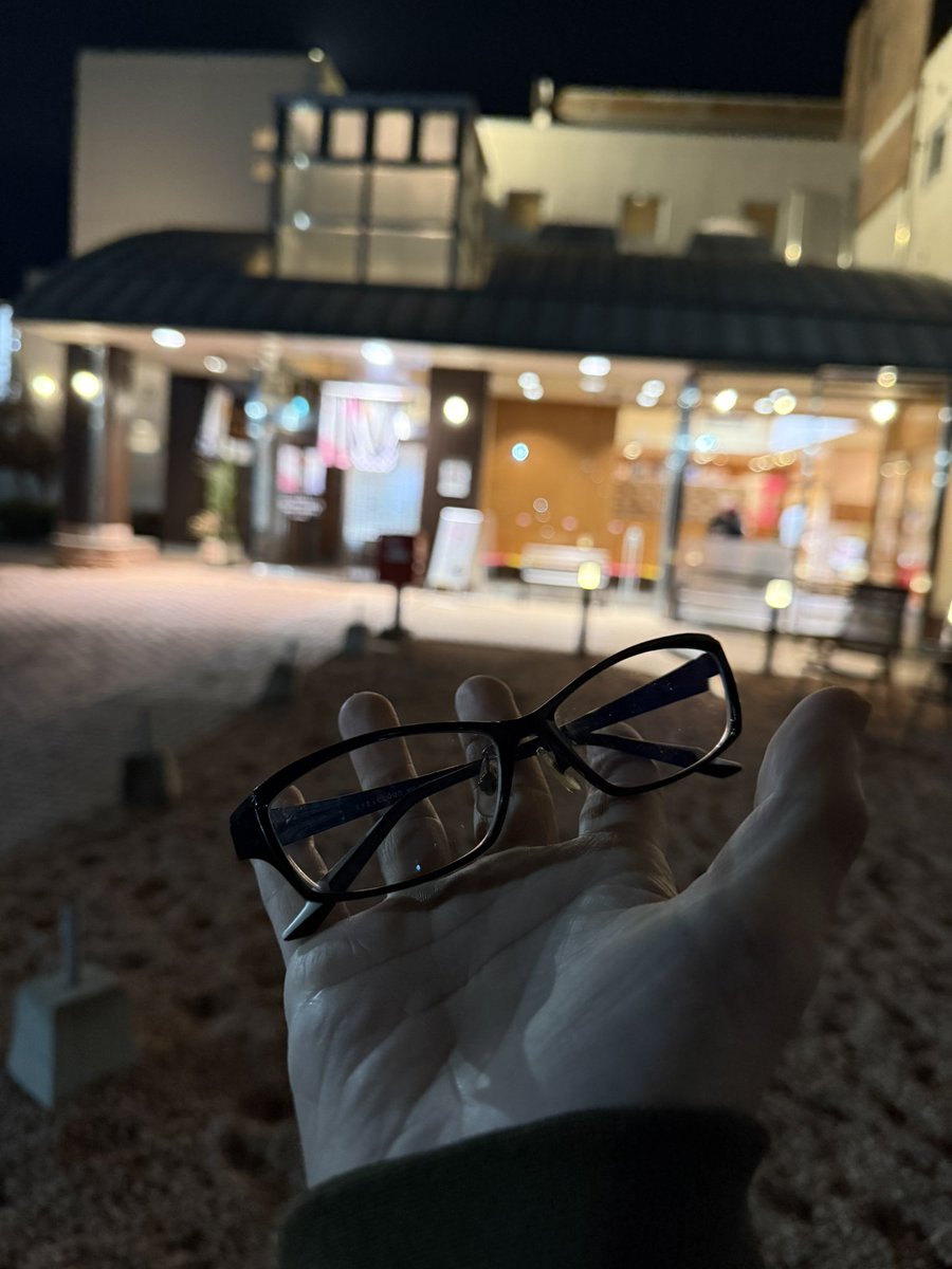 もやし(◝ ᴗ ◜)₰₁₂𝓡🐶🏍🚗 (@moyashi_ZX12R) / Posts / X