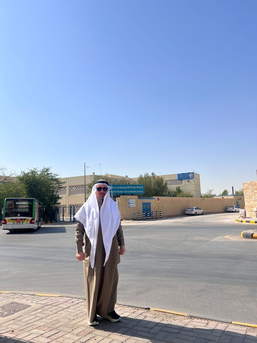سعيد احمد باسندوة tweet media