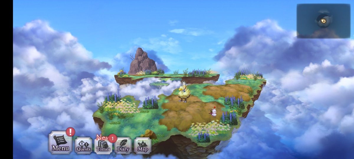 xyz45654321 tweet media