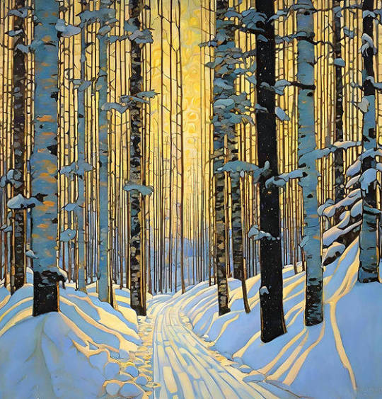 fraveris's tweet image. Jef Bourgeau