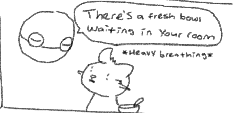 workerbee tweet media