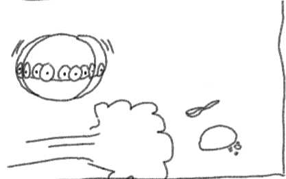 workerbee tweet media