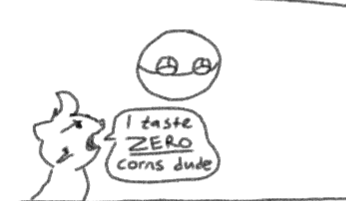 workerbee tweet media