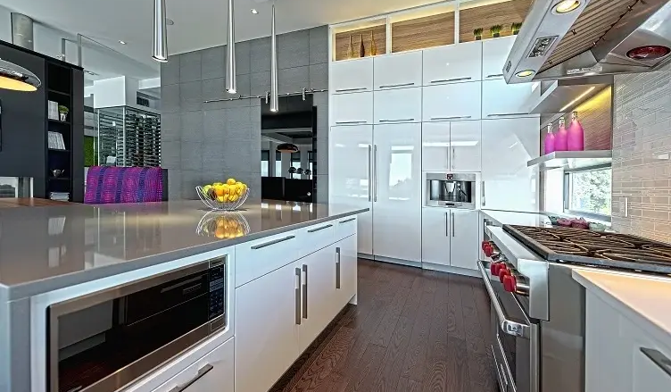 Timber Block tweet media