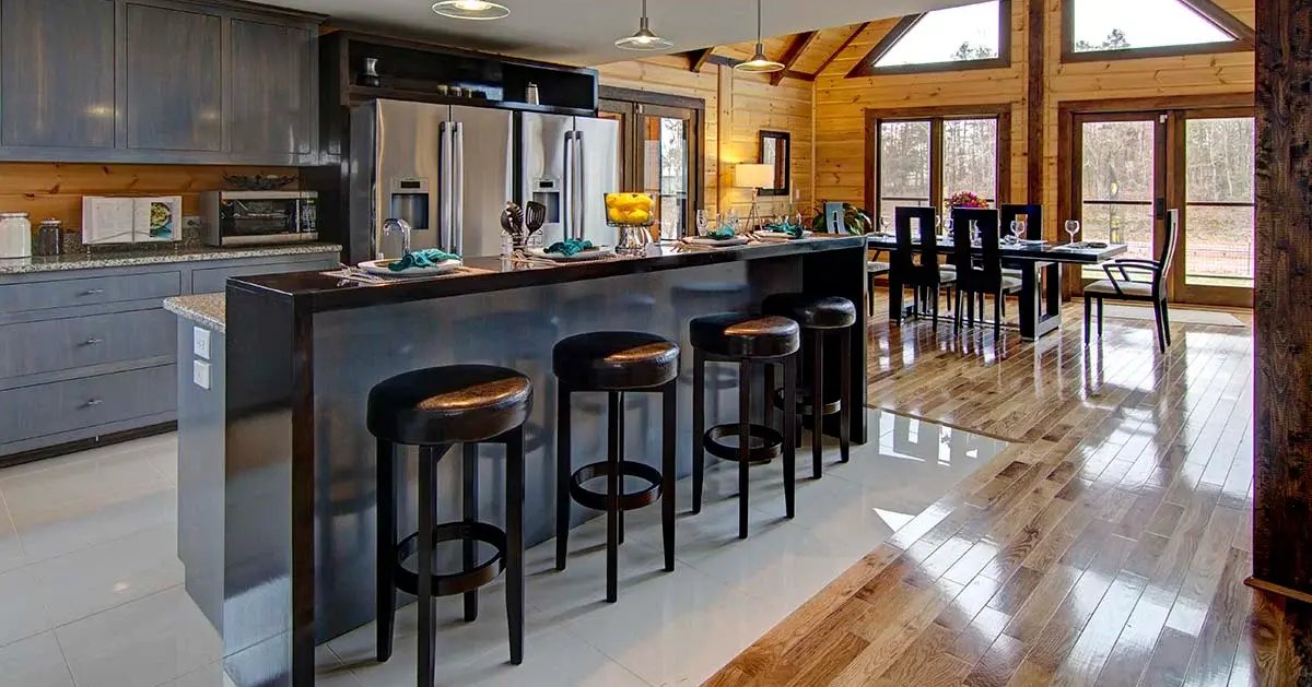 Timber Block tweet media