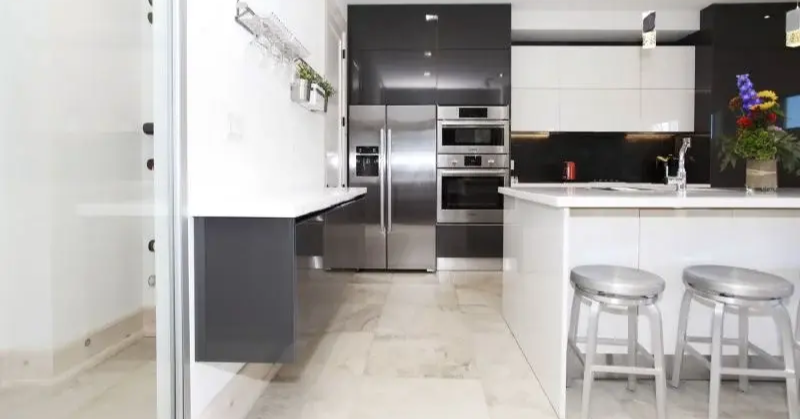 Timber Block tweet media