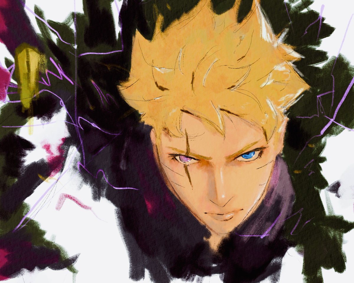 danny (@dannydealerr) on Twitter photo 