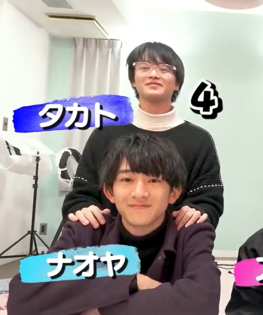 NAO(*´︶`*)╯♡ Naö (@kigu_Nao) / Posts / X