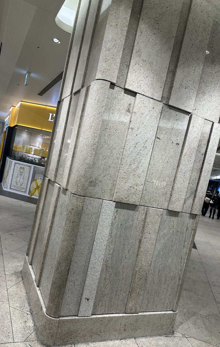 yumima(R)u ® (@ymmr_makojiro) / Posts / X