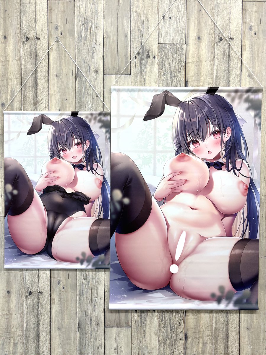 ✨HISASHI_🦊✨ 🔞 tweet media