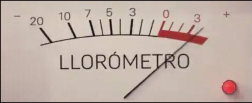 Leandro Behm tweet media