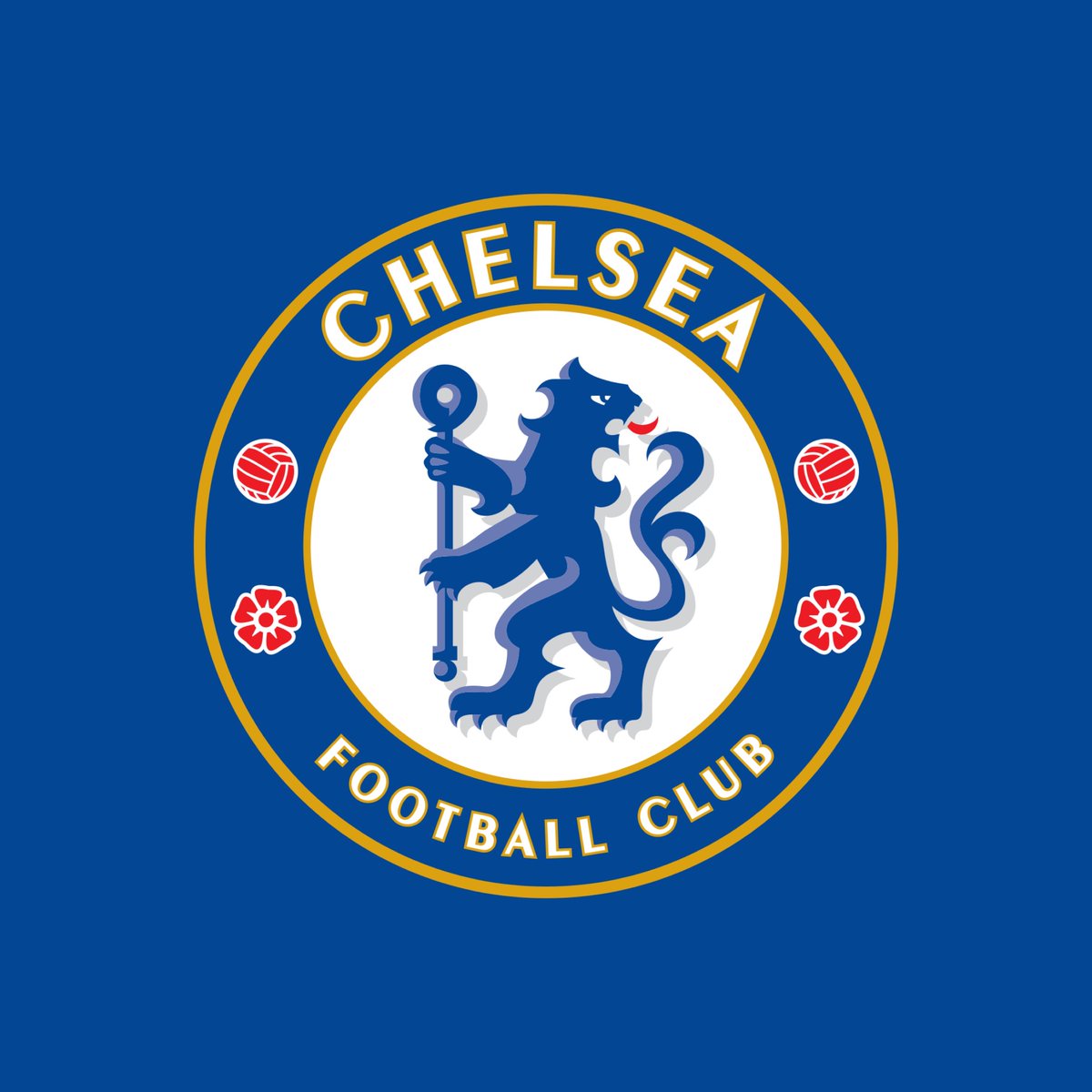 MatchdayHQ | World Cup tweet media