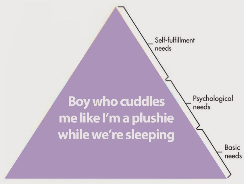 FemboyLoveerr's tweet image. 