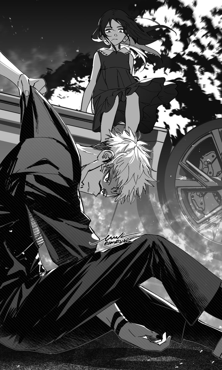 신선했던 조합들