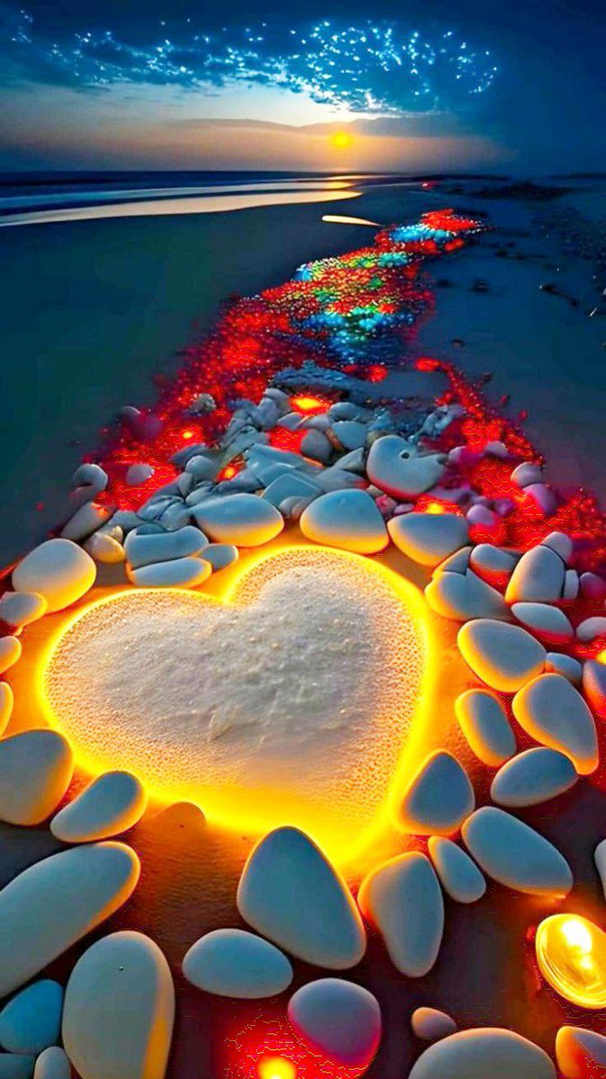 Birinə xoş söz deyəndə sən ölmürsən,
ama o yenidən doğulmuş kimi olur,
birisini  təhqir edəndə sən  ucalmırsan,
ama o yerin dibinə girir,
qısaca desək,
nəzakət heç kimdən heçnə əksiltmir,
ama kobudluq öldürür...

Xeyirli axşamlar her birinize...🇦🇿🇹🇷