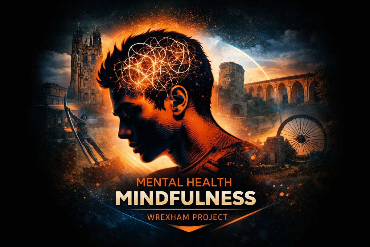 A big thank you to Chelsea who has set up a go fund me.if anyone is in a position to support us that would be amazing gofund.me/78606ef23