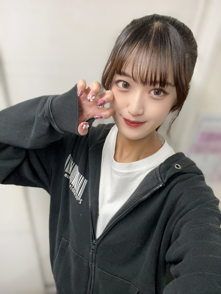 spaceZeroの新年会』ありがとうございました！🎍 2026年初ライブだっ