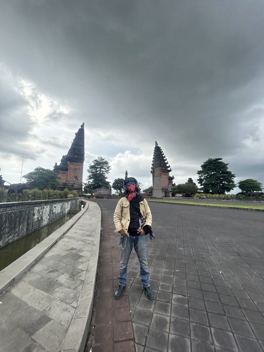 akekkk666's tweet photo. https://t.co/NAVqd7cNuE
