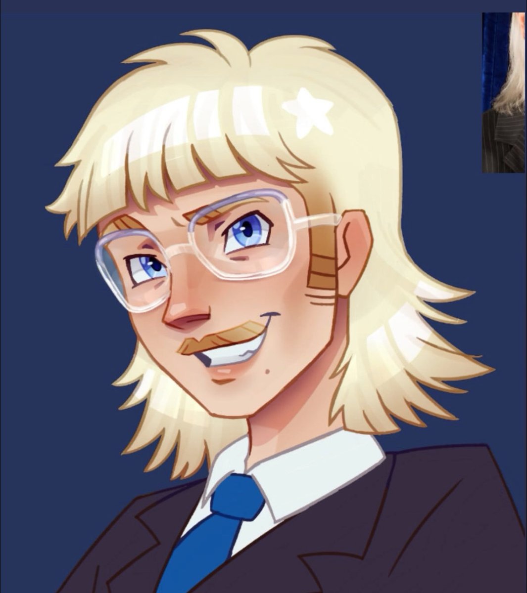 hammerlockr's tweet image. at first i loled but then i serioused