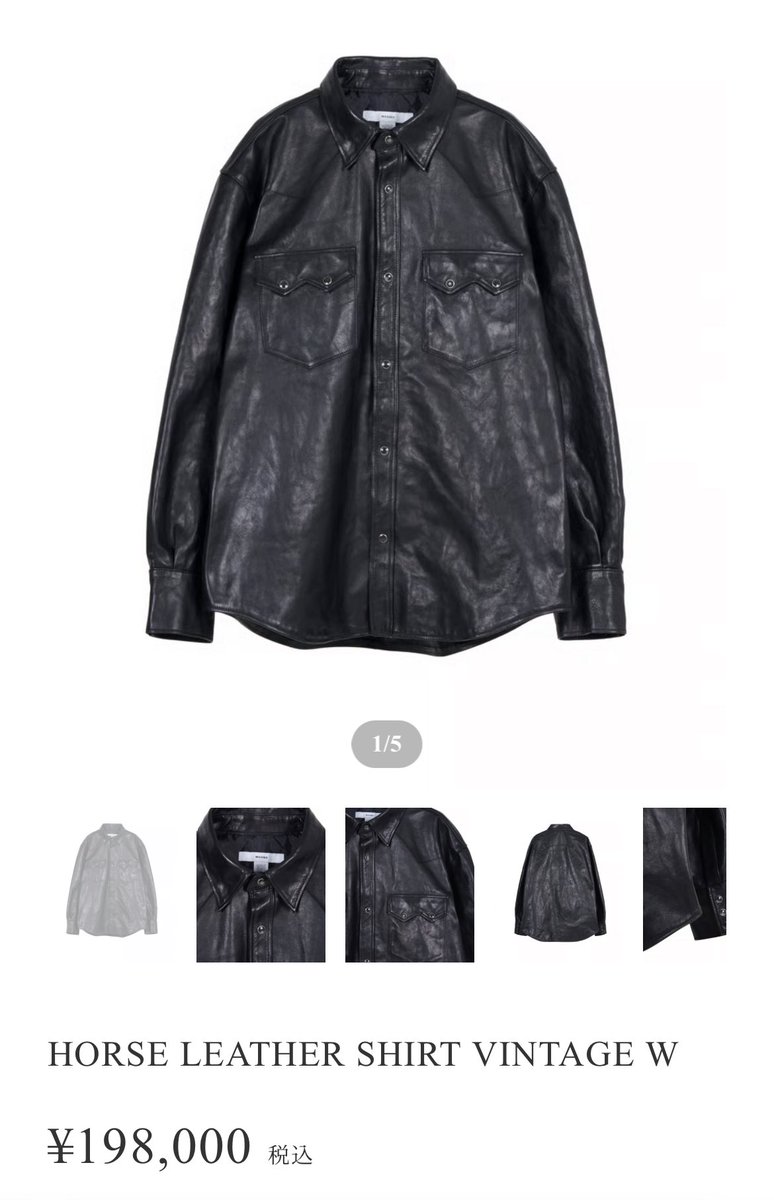 G900qpbbEAAJLav.jpg?format=jpg