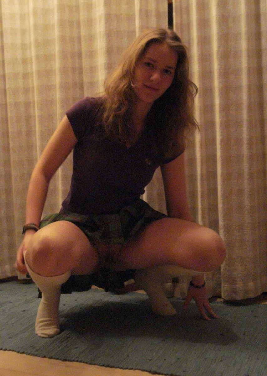 Rencontre sexe maintenant : tinyurl.com/wc8tnpyw et faites moi plein de likes si je vous fais bander