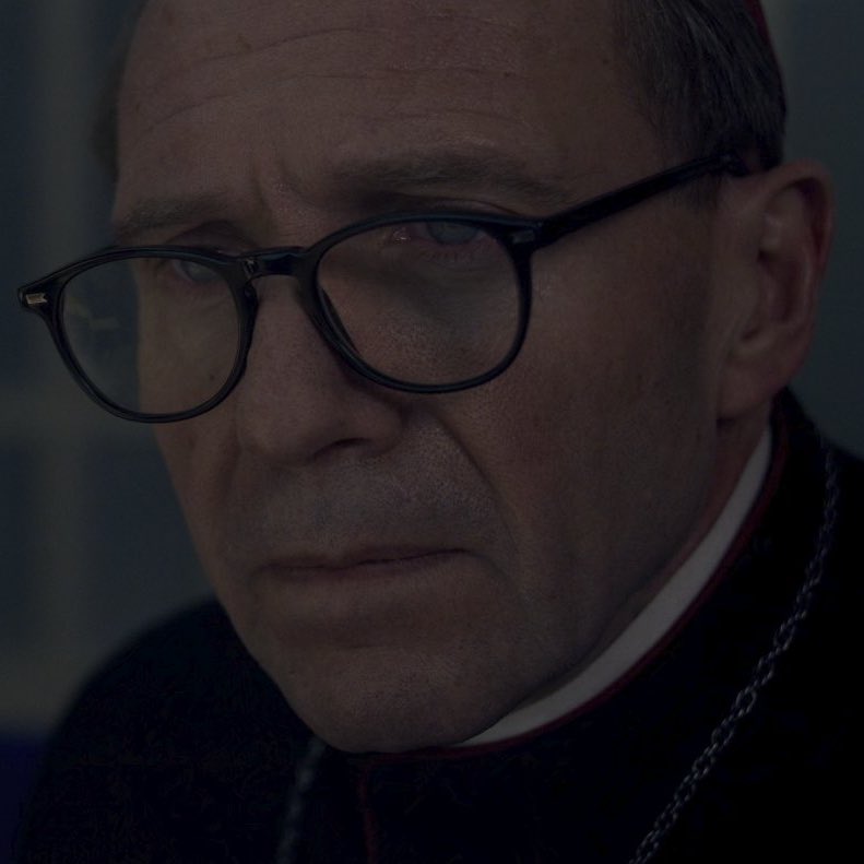 그게 좋다 tweet media