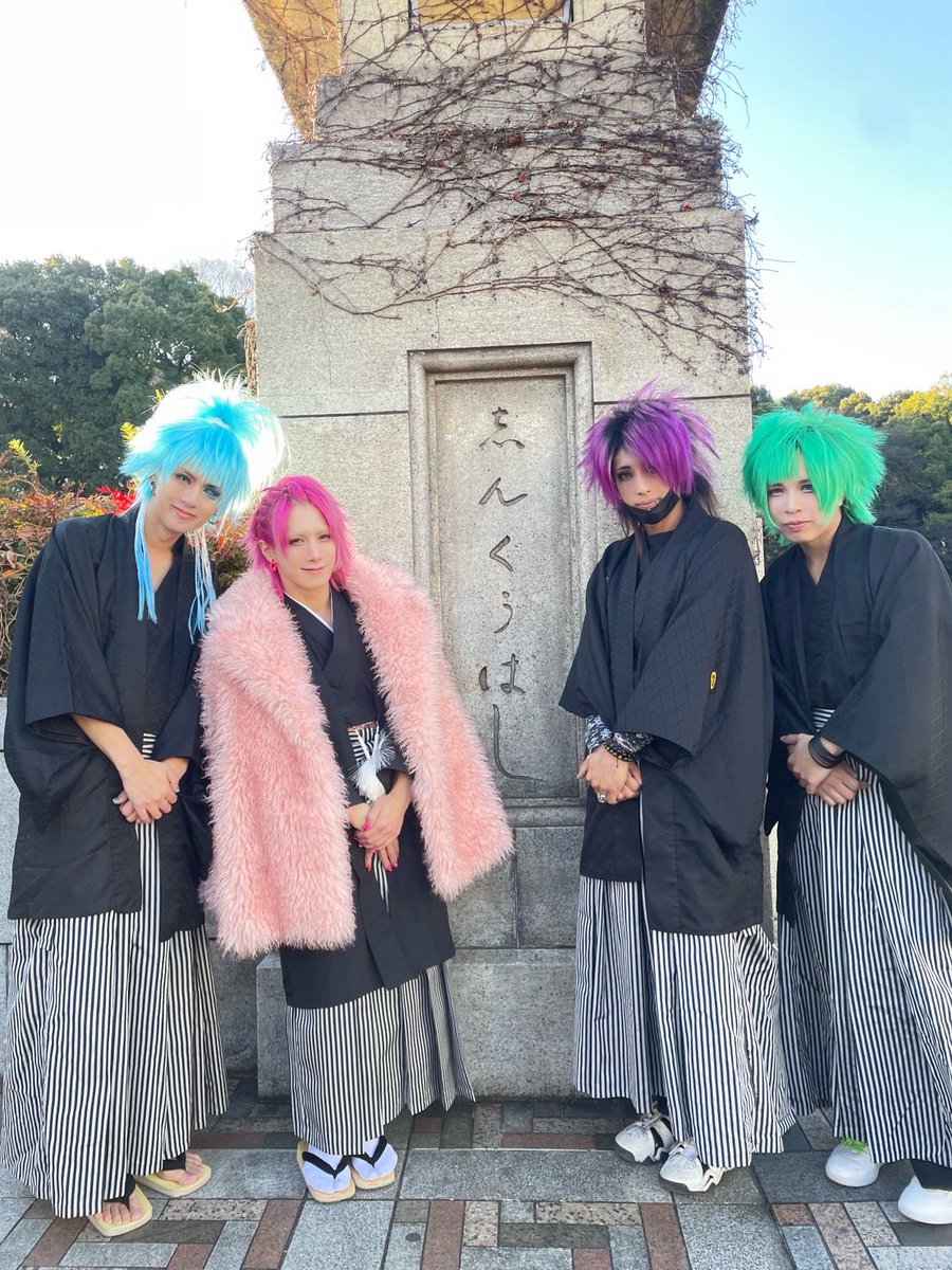 らんらんページ 👶らんらん👶 (@ranran0331) / Posts / X