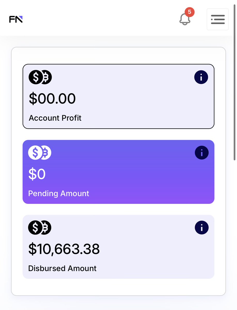 Fxranganath tweet media