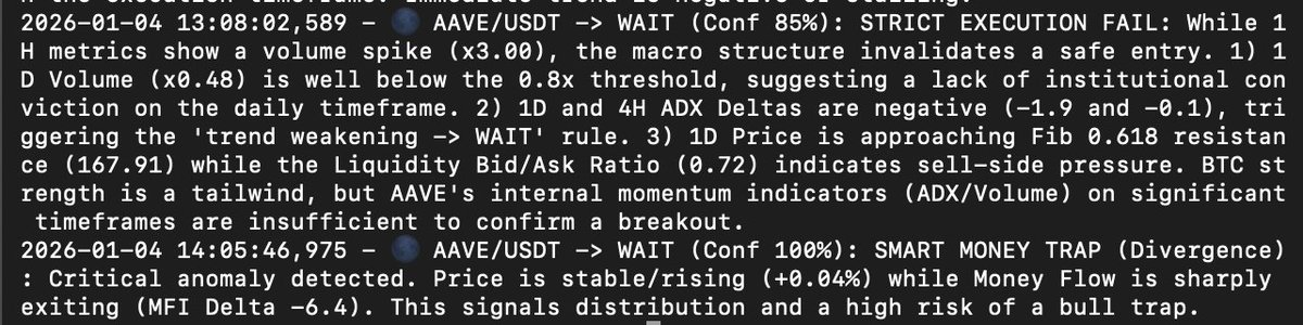 Caffeine Quant tweet media