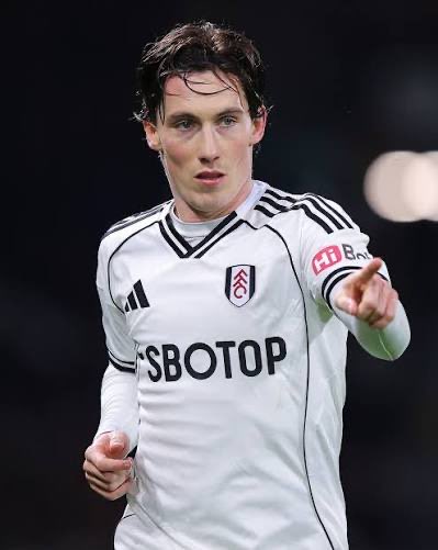 ButeurEx's tweet photo. ⚽️ ButeurEx - 🏴󠁧󠁢󠁥󠁮󠁧󠁿 Premier League 

Harry Wilson ♥️  (4,10)
Ex Liverpool FC (formé au club)

Passe décisive (5,40)

😀🤞 https://t.co/drULkr7ax8