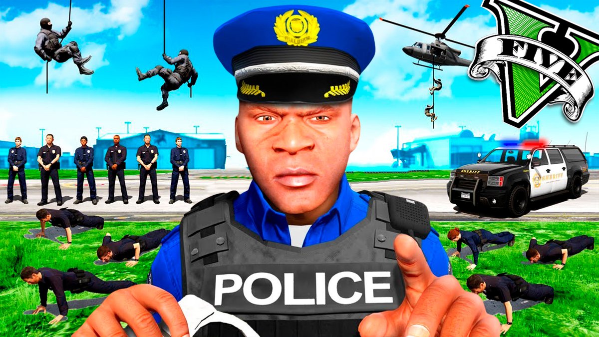 Anthony | Thumbnail Designer (@anthony_vzl) on Twitter photo 