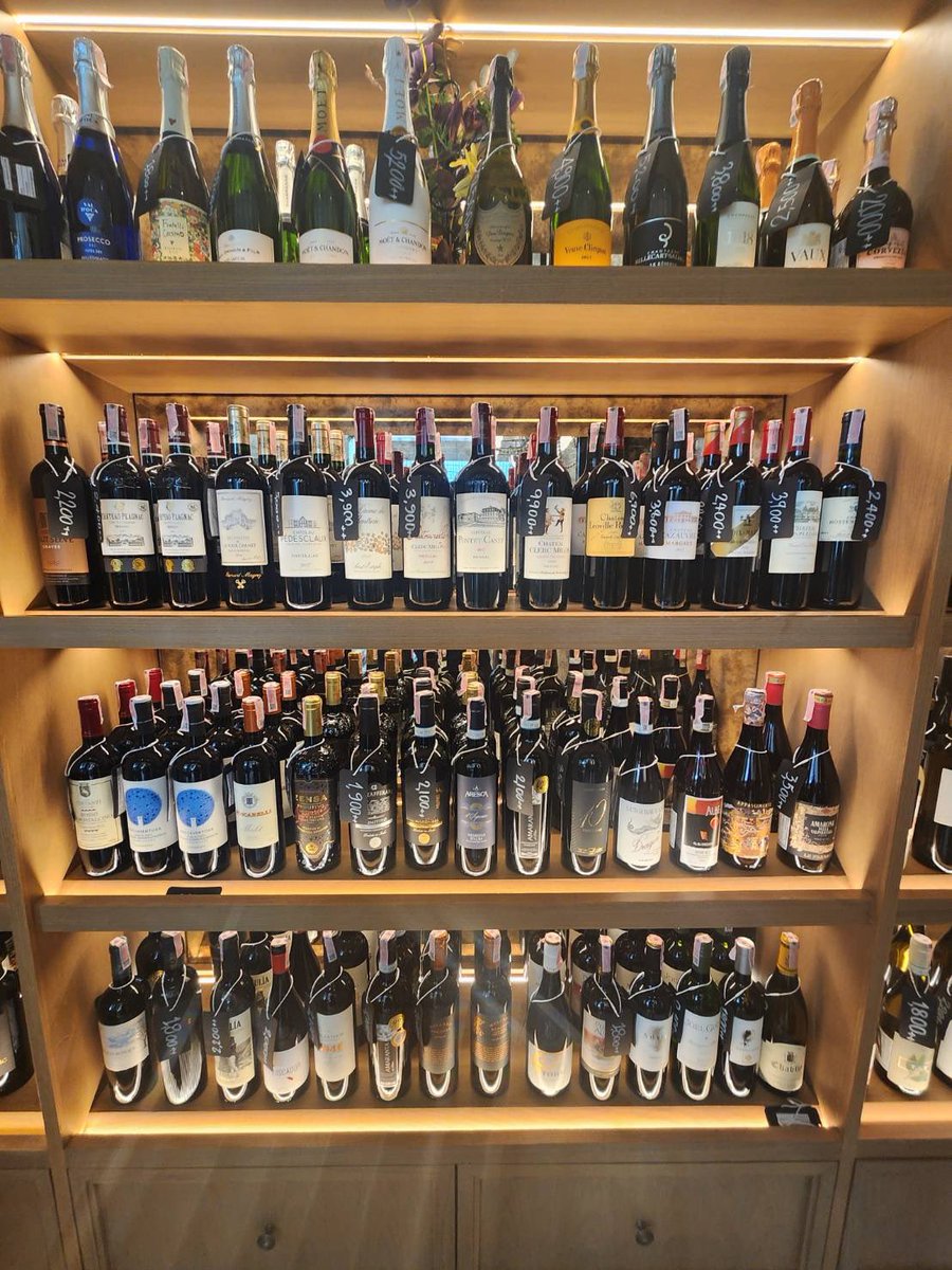 สวัสดีปี 69 อยากชวนมาดื่มไวน์ด้วยกันนะคะ🥂🎉 #CouplesOnly #คู่แท้แลกไม่แลก #Vine