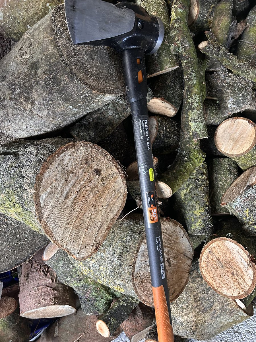 Bernard Dooley tweet media