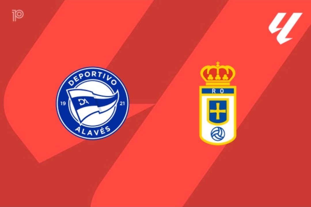 muybuenospicks's tweet photo. Hoy nos vamos a ese #AlavesRealOviedo a la caza de ✅️

El resto de apuestas de la jornada en #Telegram como siempre 

Se juega a las 18:30H. Apúrate 

+info
https://t.co/RogNhnKXzh https://t.co/AQ1xlhaAgo