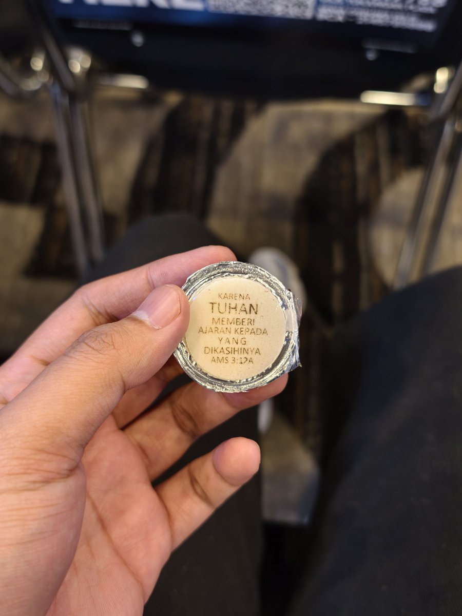 LFXED's tweet image. Sunday well spent! ✌