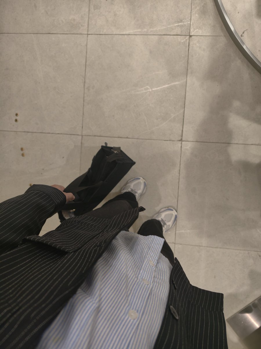 LFXED's tweet image. Sunday well spent! ✌