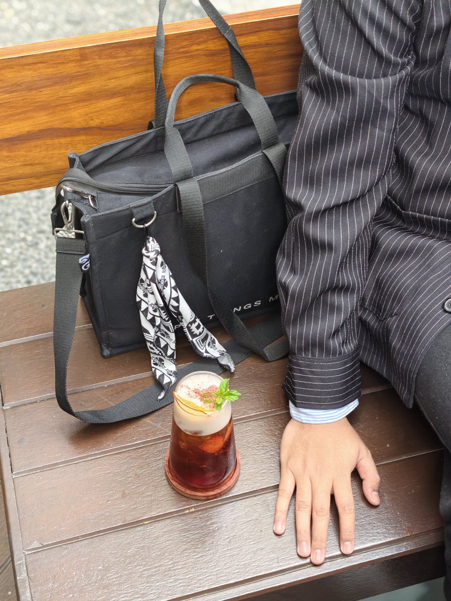 LFXED's tweet image. Sunday well spent! ✌