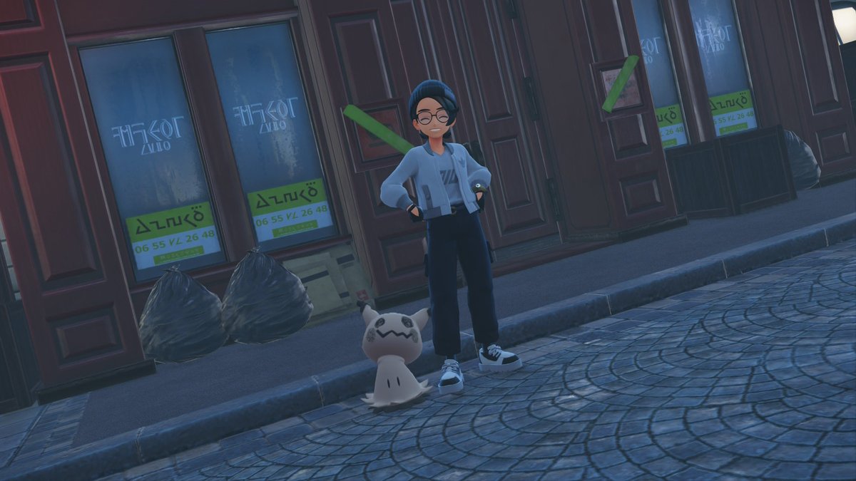 Professor Conifer 🌲 tweet media