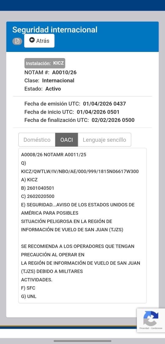 ¡DIFUNDELO YA! tweet media