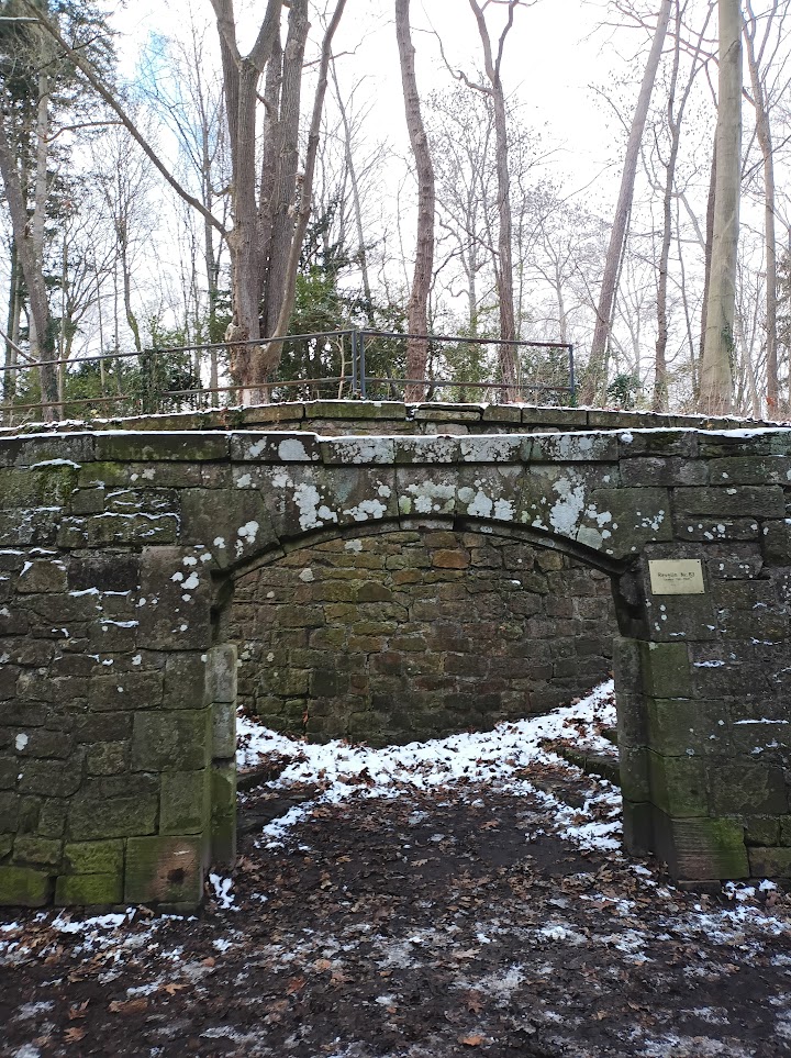 trifels1's tweet photo. Landau in der Pfalz, Fort https://t.co/4VoixvAR5A