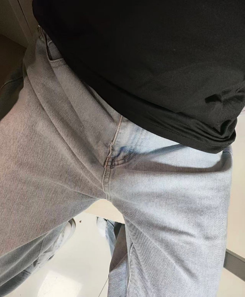 南宁陈冠希 tweet media